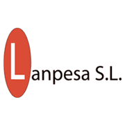 Lanpesa