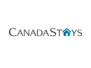 clientes-ps-canada-stays