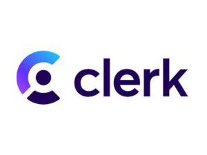 clientes-ps-clerk