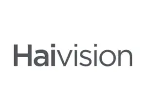 clientes-ps-haivision