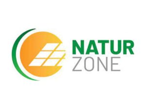 clientes-ps-naturzone