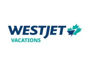 clientes-ps-westjet-vacation