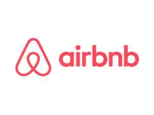 clientes-ps-airbnb