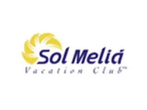 clientes-ps-solmelia (1)